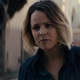 Image for article titled The Past Haunts the Present for Just About Everyone on True Detective